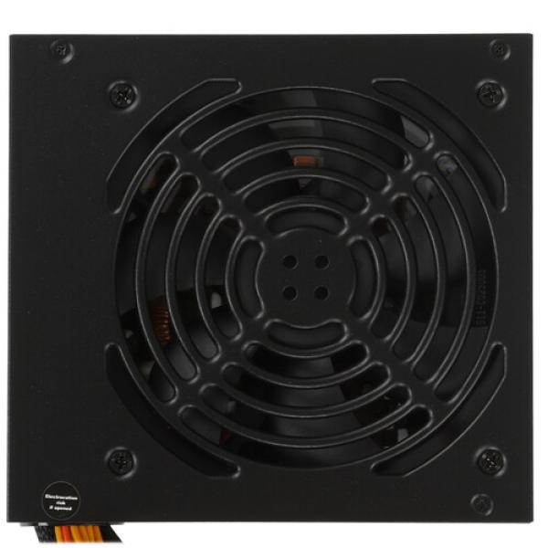 powerunit-silverstone-st-60-f-es-230-sst-st-60-f-es-230-v-10-black-2