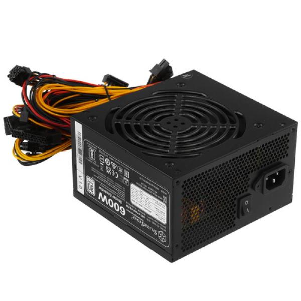 powerunit-silverstone-st-60-f-es-230-sst-st-60-f-es-230-v-10-black-3