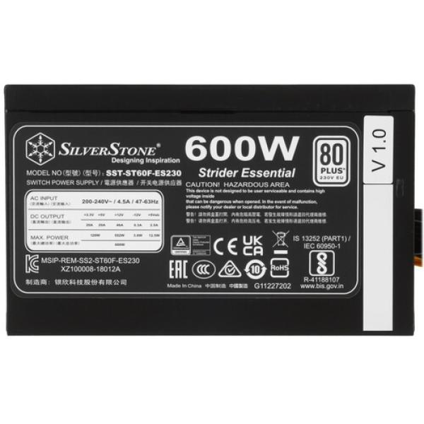 powerunit-silverstone-st-60-f-es-230-sst-st-60-f-es-230-v-10-black-4