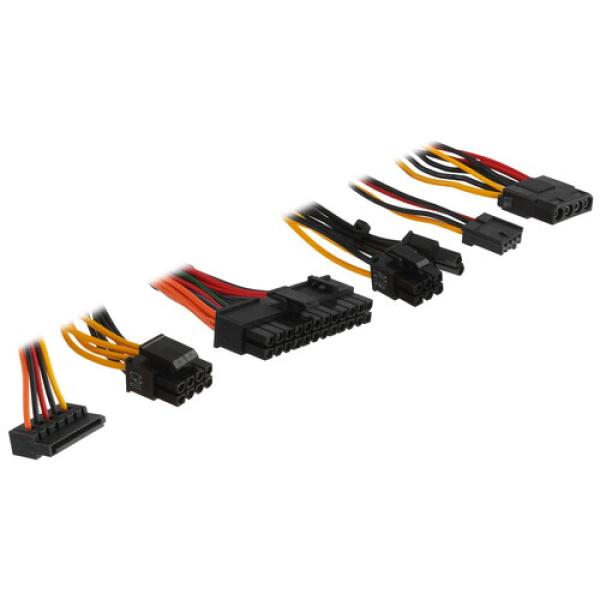powerunit-silverstone-st-60-f-es-230-sst-st-60-f-es-230-v-10-black-5