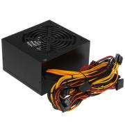 powerunit-silverstone-st-60-f-es-230-sst-st-60-f-es-230-v-10-black