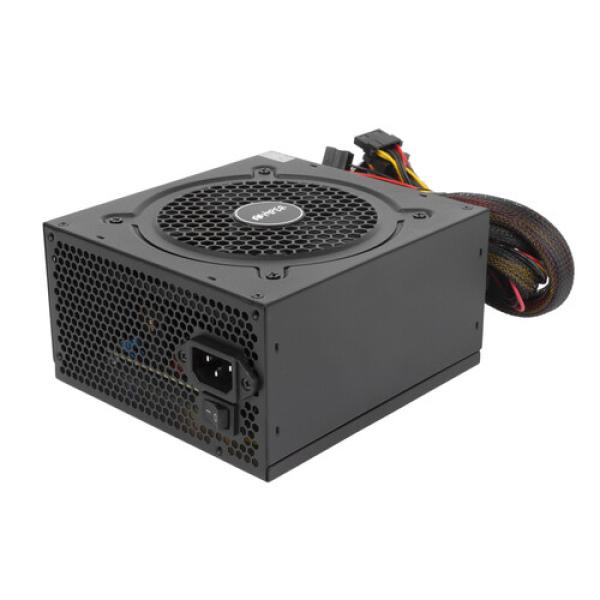 powerunit-hiper-hpb-750-d-hpb-750-d-black-1