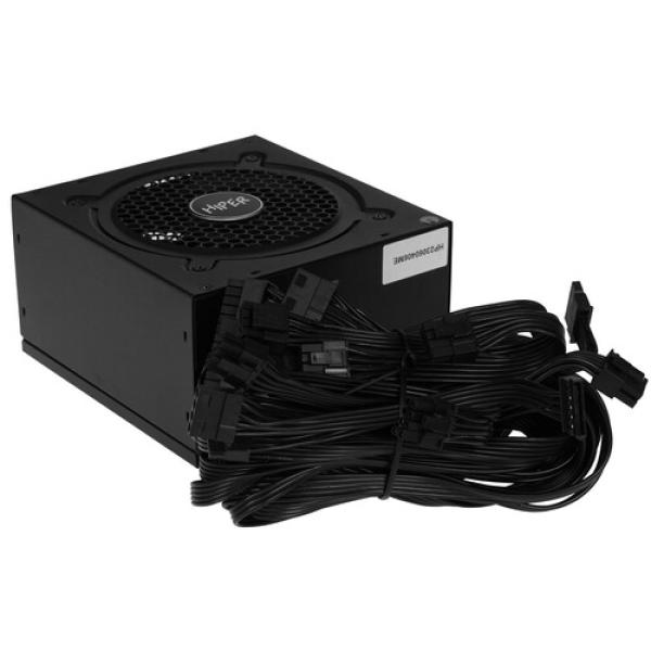 powerunit-hiper-hpb-750-d-hpb-750-d-black-2