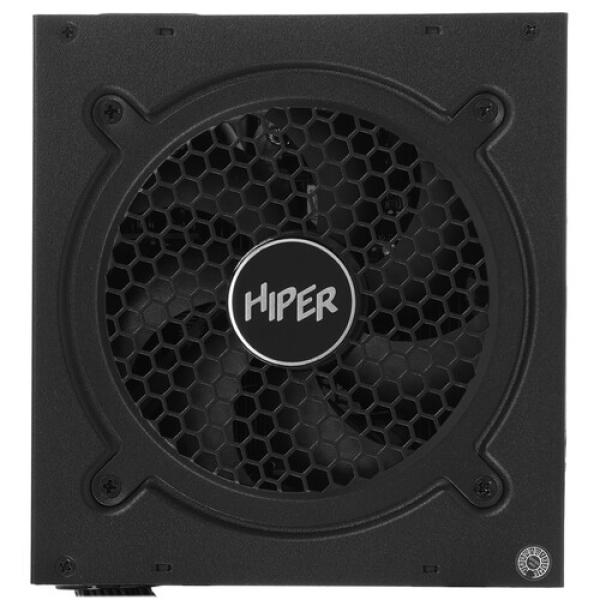 powerunit-hiper-hpb-750-d-hpb-750-d-black-3