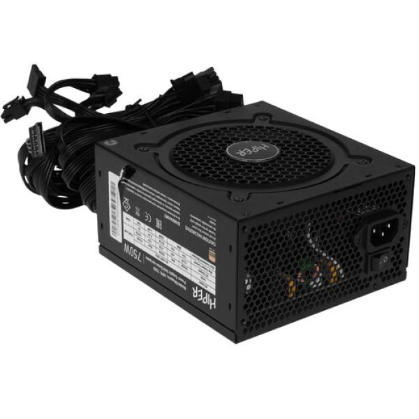 powerunit-hiper-hpb-750-d-hpb-750-d-black-4
