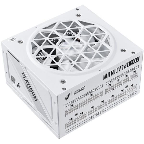 powerunit-1-stplayer-ngdp-platinum-ha-1300-ba-3-wh-white-1