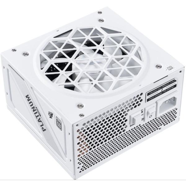 powerunit-1-stplayer-ngdp-platinum-ha-1300-ba-3-wh-white-2
