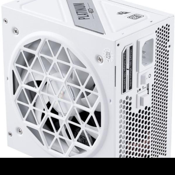 powerunit-1-stplayer-ngdp-platinum-ha-1300-ba-3-wh-white-4