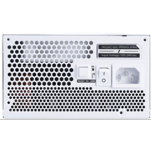 powerunit-1-stplayer-ngdp-platinum-ha-1300-ba-3-wh-white-5