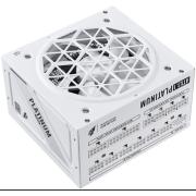 powerunit-1-stplayer-ngdp-platinum-ha-1300-ba-3-wh-white