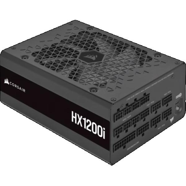 powerunit-corsair-hx-1200-i-cp-9020307-na-black-1