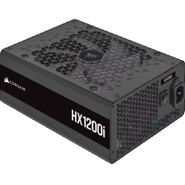 powerunit-corsair-hx-1200-i-cp-9020307-na-black-2