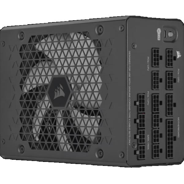 powerunit-corsair-hx-1200-i-cp-9020307-na-black-3