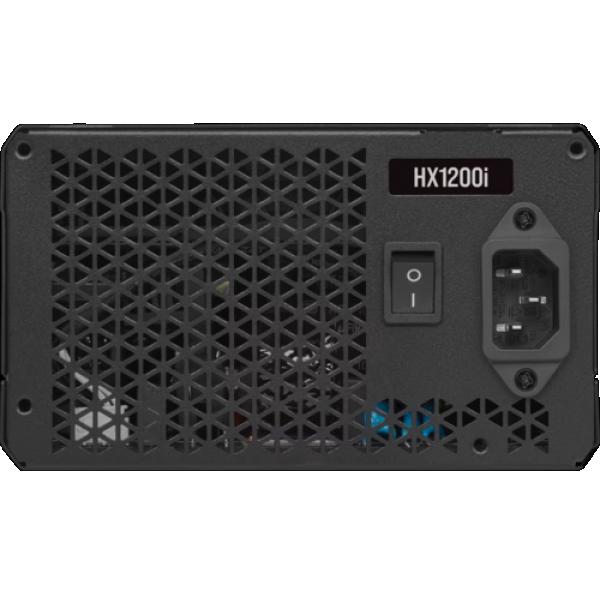powerunit-corsair-hx-1200-i-cp-9020307-na-black-4