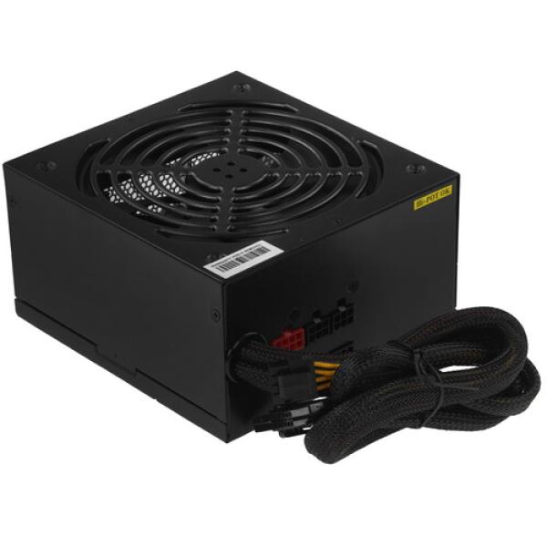 powerunit-acd-gps550v-black-1