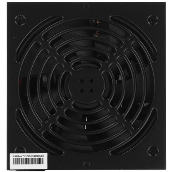 powerunit-acd-gps550v-black-2