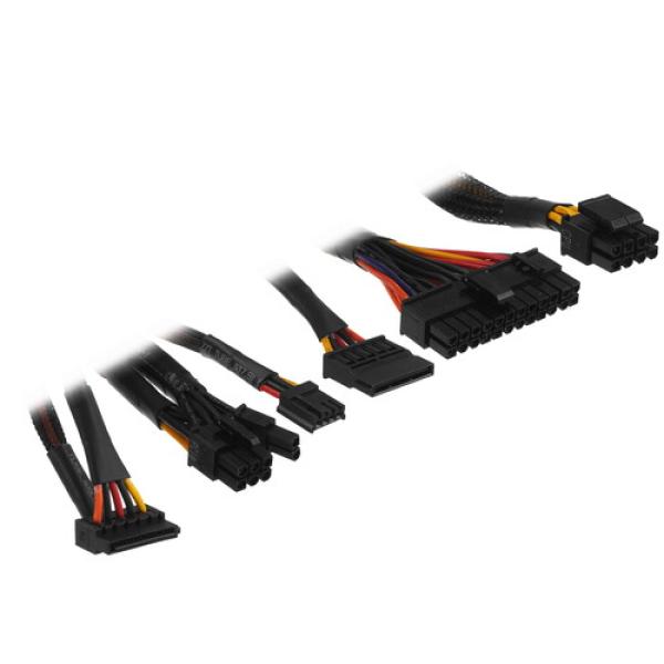 powerunit-acd-gps550v-black-5