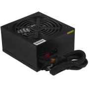 powerunit-acd-gps550v-black