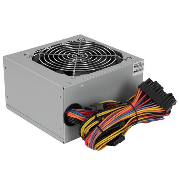 powerunit-exegate-un-750-ex-292178-rus-s-grey-1