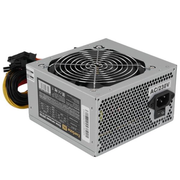 powerunit-exegate-un-750-ex-292178-rus-s-grey-3