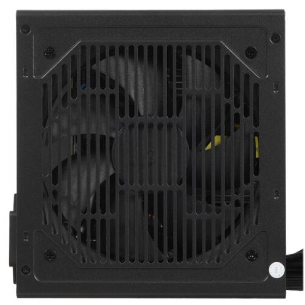 powerunit-kingprice-kppsu-500-kppsu-500-v-2-black-2