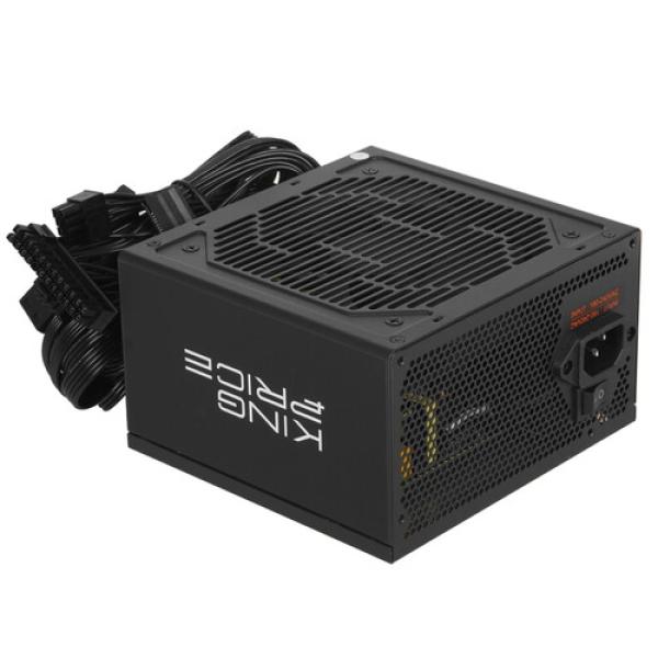 powerunit-kingprice-kppsu-500-kppsu-500-v-2-black-3