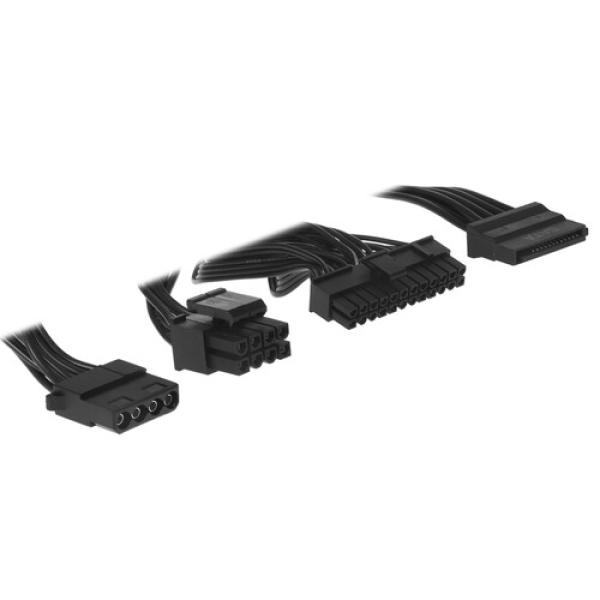 powerunit-kingprice-kppsu-500-kppsu-500-v-2-black-5