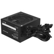 powerunit-kingprice-kppsu-500-kppsu-500-v-2-black