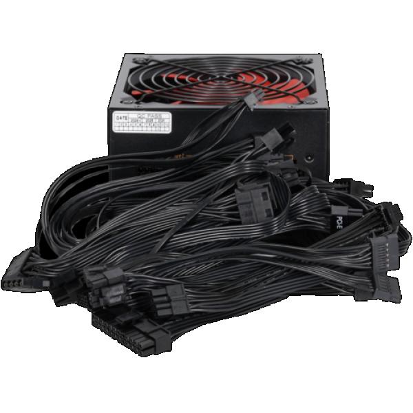 powerunit-azerty-rpg-850-ma-4-120-0654-black-3