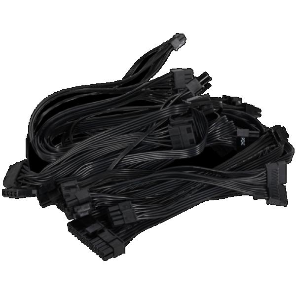 powerunit-azerty-rpg-850-ma-4-120-0654-black-4