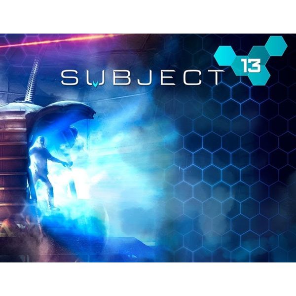 microids-subject-13