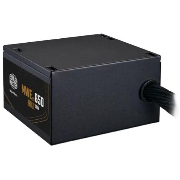 powerunit-coolermaster-mwe-bronze-650-v-3-230v-mpe-6501-acabw-3-beu-black-1