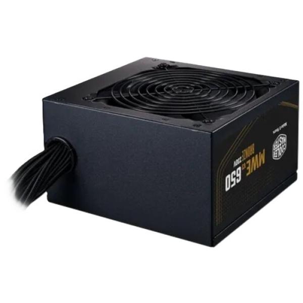 powerunit-coolermaster-mwe-bronze-650-v-3-230v-mpe-6501-acabw-3-beu-black-2