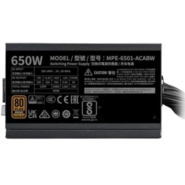 powerunit-coolermaster-mwe-bronze-650-v-3-230v-mpe-6501-acabw-3-beu-black-3