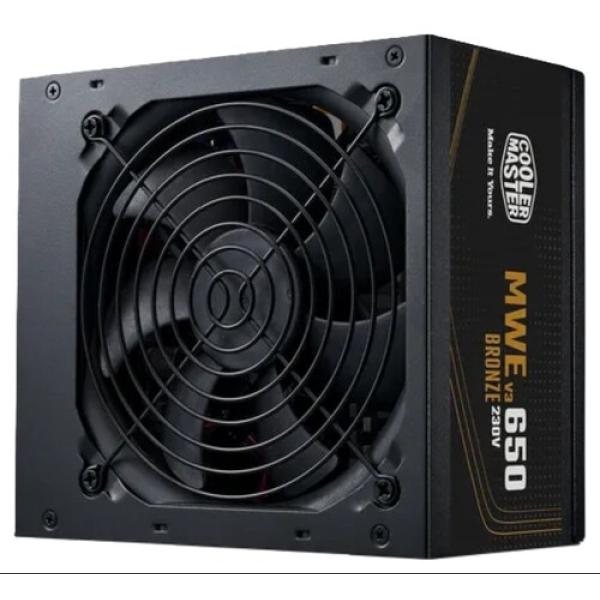 powerunit-coolermaster-mwe-bronze-650-v-3-230v-mpe-6501-acabw-3-beu-black-4