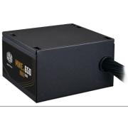 powerunit-coolermaster-mwe-bronze-650-v-3-230v-mpe-6501-acabw-3-beu-black
