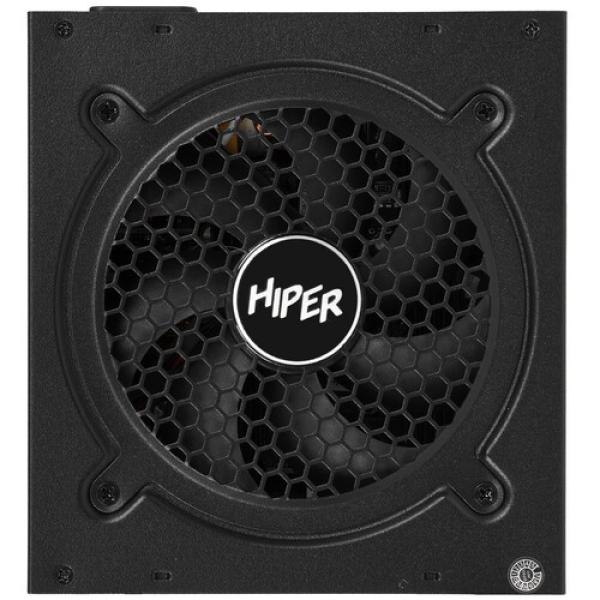 powerunit-hiper-hpb-550-d-hpb-550-d-grey-3