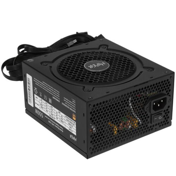 powerunit-hiper-hpb-550-d-hpb-550-d-grey-4