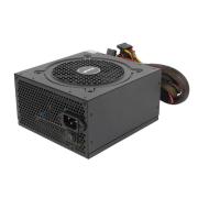 powerunit-hiper-hpb-550-d-hpb-550-d-grey