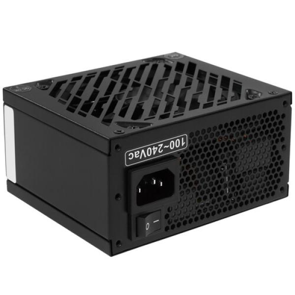 powerunit-formula-gsfx-700-gsfx-700-black-1
