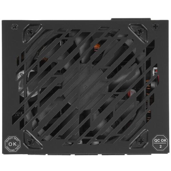powerunit-formula-gsfx-700-gsfx-700-black-2