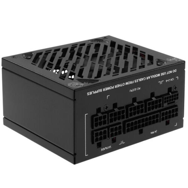 powerunit-formula-gsfx-700-gsfx-700-black-3