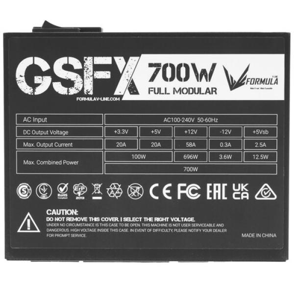 powerunit-formula-gsfx-700-gsfx-700-black-4