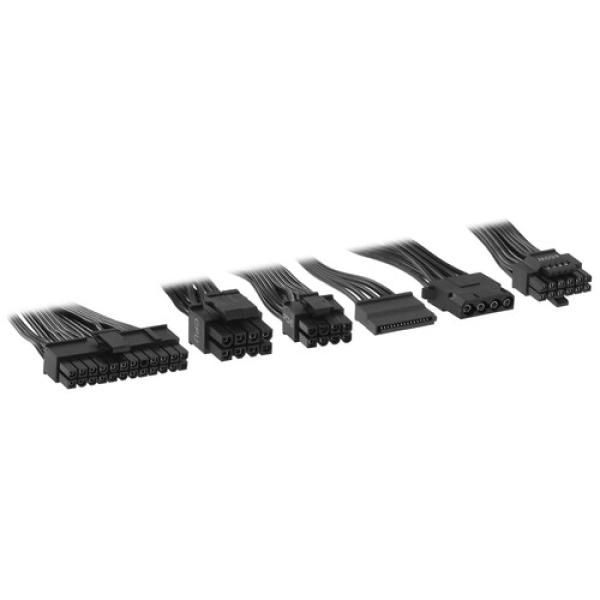 powerunit-formula-gsfx-700-gsfx-700-black-5