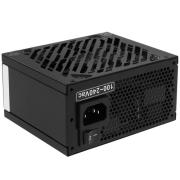 powerunit-formula-gsfx-700-gsfx-700-black