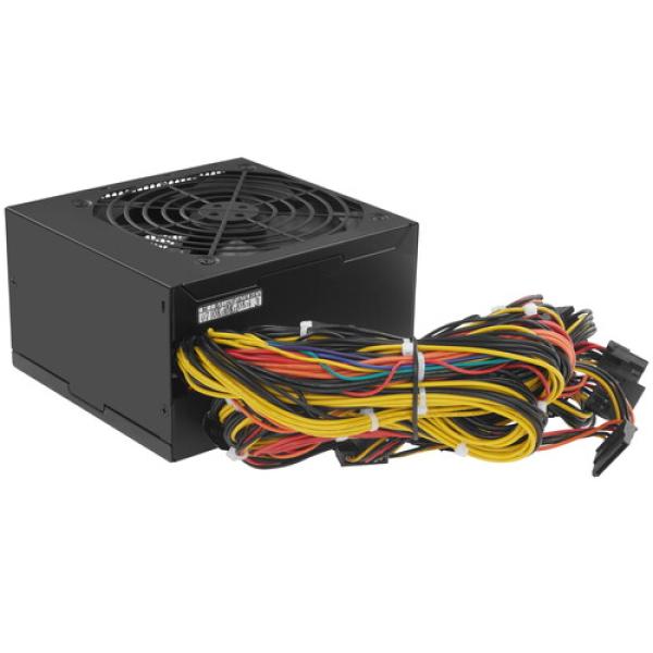 powerunit-acd-ps-0700-grey-1