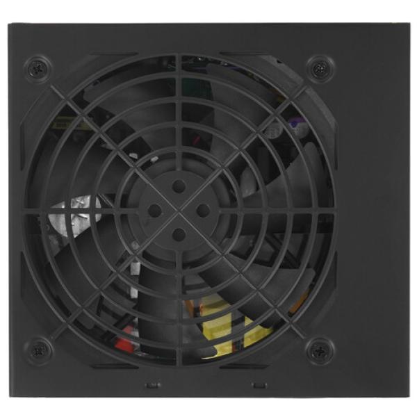 powerunit-acd-ps-0700-grey-2