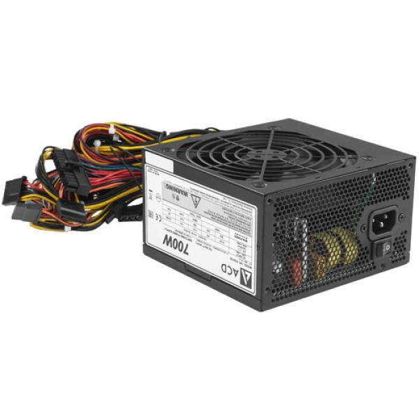 powerunit-acd-ps-0700-grey-3