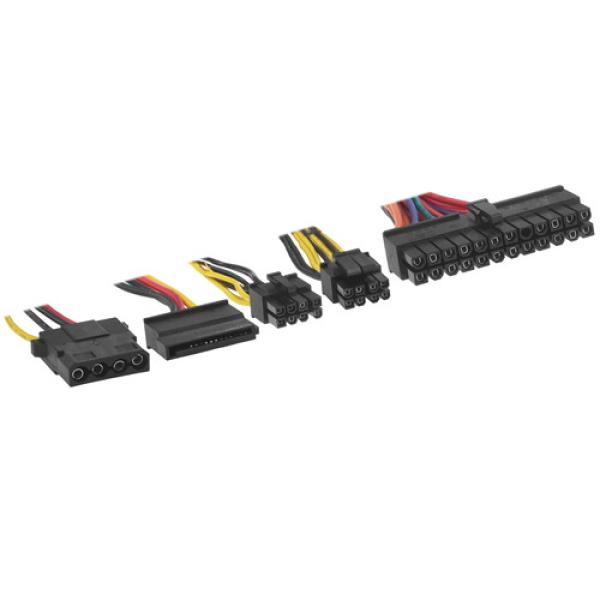 powerunit-acd-ps-0700-grey-5