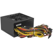 powerunit-acd-ps-0700-grey